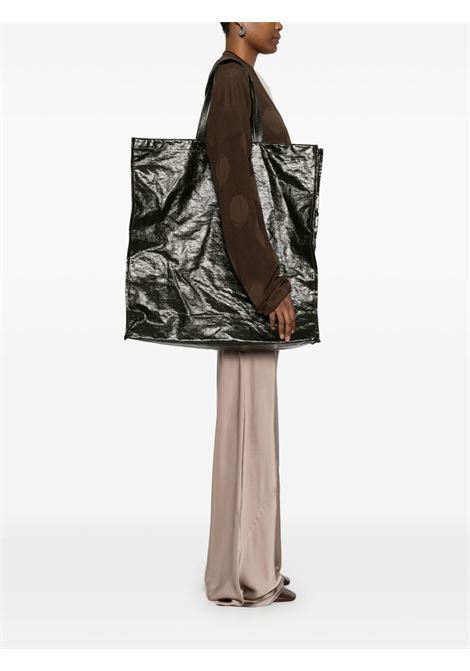 borsa UMA WANG | Borsa | UB0065UW490